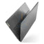 Lenovo IdeaPad 3 Gen 6 - 14.0’’ FHD / i7 / 20GB / 1TB (NVMe M.2 SSD) / 2GB VGA / Win 10 Home / 1YW / Arabic/English