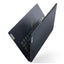 Lenovo IdeaPad 3 Gen 6 - 14.0’’ FHD / i7 / 20GB / 512GB (NVMe M.2 SSD) / 2GB VGA / Win 10 Home / 1YW / Arabic/English