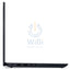 Lenovo IdeaPad 3 Gen 6 - 14.0’’ FHD / i7 / 20GB / 512GB (NVMe M.2 SSD) / 2GB VGA / Win 10 Home / 1YW / Arabic/English