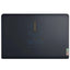 Lenovo IdeaPad 3 Gen 6 - 14.0’’ FHD / i7 / 20GB / 512GB (NVMe M.2 SSD) / 2GB VGA / Win 10 Home / 1YW / Arabic/English