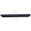Lenovo IdeaPad 3 Gen 6 - 14.0’’ FHD / i7 / 20GB / 512GB (NVMe M.2 SSD) / 2GB VGA / Win 10 Home / 1YW / Arabic/English