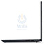 Lenovo IdeaPad 3 Gen 6 - 14.0’’ FHD / i7 / 20GB / 512GB (NVMe M.2 SSD) / 2GB VGA / Win 10 Home / 1YW / Arabic/English