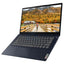 Lenovo IdeaPad 3 Gen 6 - 14.0’’ FHD / i7 / 8GB / 1TB (NVMe M.2 SSD) / 2GB VGA / Win 10 Home / 1YW / Arabic/English