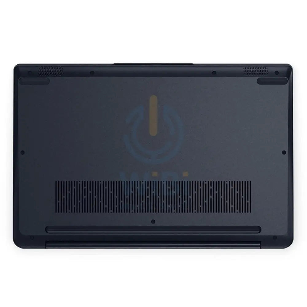 Lenovo IdeaPad 3 Gen 6 - 14.0’’ FHD / i7 / 8GB / 1TB (NVMe M.2 SSD) / 2GB VGA / Win 10 Home / 1YW / Arabic/English