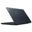 Lenovo IdeaPad 3 Gen 6 - 14.0’’ FHD / i7 / 8GB / 1TB (NVMe M.2 SSD) / 2GB VGA / Win 10 Home / 1YW / Arabic/English