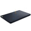 Lenovo IdeaPad 3 Gen 6 - 14.0’’ FHD / i7 / 8GB / 1TB (NVMe M.2 SSD) / 2GB VGA / Win 10 Home / 1YW / Arabic/English