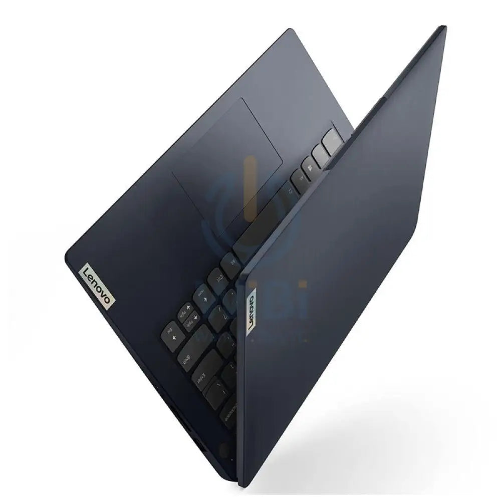 Lenovo IdeaPad 3 Gen 6 - 14.0’’ FHD / i7 / 8GB / 1TB (NVMe M.2 SSD) / 2GB VGA / Win 10 Home / 1YW / Arabic/English