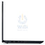 Lenovo IdeaPad 3 Gen 6 - 14.0’’ FHD / i7 / 8GB / 512GB (NVMe M.2 SSD) / 2GB VGA / Win 10 Home / 1YW / Arabic/English