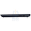Lenovo IdeaPad 3 Gen 6 - 14.0’’ FHD / i7 / 8GB / 512GB (NVMe M.2 SSD) / 2GB VGA / Win 10 Home / 1YW / Arabic/English