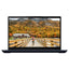 Lenovo IdeaPad 3 Gen 6 - 14.0’’ FHD / i7 / 8GB / 512GB (NVMe M.2 SSD) / 2GB VGA / Win 10 Home / 1YW / Arabic/English