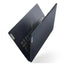 Lenovo IdeaPad 3 Gen 6 - 14.0’’ FHD / i7 / 8GB / 512GB (NVMe M.2 SSD) / 2GB VGA / Win 10 Home / 1YW / Arabic/English