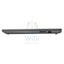 Lenovo IdeaPad 3 - 15.6" FHD / i7 / 36GB / 250GB SSD / 2GB VGA / DOS (Without OS) / 1YW / Arabic/English / Arctic Grey - Laptop