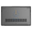 Lenovo IdeaPad 3 - 15.6" FHD / i7 / 36GB / 250GB SSD / 2GB VGA / DOS (Without OS) / 1YW / Arabic/English / Arctic Grey - Laptop