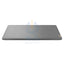 Lenovo IdeaPad 3 - 15.6" FHD / i7 / 8GB / 1TB / 2GB VGA / Win 10 Pro / 1YW / Arabic/English / Arctic Grey - Laptop
