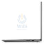 Lenovo IdeaPad 3 Gen 6 - 15.6’’ FHD / i5 / 8GB / 512GB (NVMe M.2 SSD) / Win 11 Home / 1YW / Arabic/English / Arctic