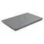 Lenovo IdeaPad 3 Gen 6 - 15.6’’ FHD / i5 / 8GB / 512GB (NVMe M.2 SSD) / Win 11 Home / 1YW / Arabic/English / Arctic