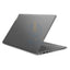 Lenovo IdeaPad 3 Gen 6 - 15.6’’ FHD / i7 / 16GB / 1TB / Win 11 Pro / 1YW / English / Arctic Grey - Laptop Laptops