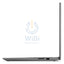 Lenovo IdeaPad 3 Gen 6 - 15.6’’ FHD / i7 / 16GB / 1TB / Win 11 Pro / 1YW / English / Arctic Grey - Laptop Laptops