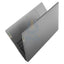 Lenovo IdeaPad 3 Gen 6 - 15.6’’ FHD / i7 / 16GB / 1TB / Win 11 Pro / 1YW / English / Arctic Grey - Laptop Laptops