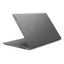 Lenovo IdeaPad 3 Gen 6 - 15.6’’ FHD / i7 / 16GB / 1TB / Win 11 Pro / 1YW / English / Arctic Grey - Laptop Laptops
