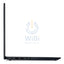 Lenovo IdeaPad 3 Gen 6 - 15.6’’ FHD / i7 / 40GB / 1TB SSD / 2GB VGA / DOS (Without OS) / 1YW / Arabic/English Keyboard