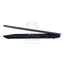 Lenovo IdeaPad 3 Gen 6 - 15.6’’ FHD / i7 / 40GB / 1TB SSD / 2GB VGA / Win 11 Pro / 1YW / Arabic/English Keyboard