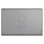 Lenovo IdeaPad 3 Gen 6 - 15.6’’ FHD / i7 / 40GB / 250GB SSD / DOS (Without OS) / 1YW / English / Arctic Grey - Laptop