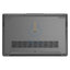 Lenovo IdeaPad 3 Gen 6 - 15.6’’ FHD / i7 / 40GB / 250GB SSD / DOS (Without OS) / 1YW / English / Arctic Grey - Laptop