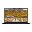 Lenovo IdeaPad 3 Gen 6 - 15.6’’ FHD / i7 / 8GB / 1TB / 2GB VGA / DOS (Without OS) / 1YW / Arabic/English Keyboard