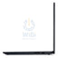 Lenovo IdeaPad 3 Gen 6 - 15.6’’ FHD / i7 / 8GB / 1TB / 2GB VGA / DOS (Without OS) / 1YW / Arabic/English Keyboard