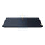 Lenovo IdeaPad 3 Gen 6 - 15.6’’ FHD / i7 / 8GB / 1TB / 2GB VGA / DOS (Without OS) / 1YW / Arabic/English Keyboard