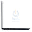 Lenovo IdeaPad 3 Gen 6 - 15.6’’ FHD / i7 / 8GB / 1TB / 2GB VGA / DOS (Without OS) / 1YW / Arabic/English Keyboard