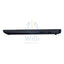 Lenovo IdeaPad 3 Gen 6 - 15.6’’ FHD / i7 / 8GB / 1TB / 2GB VGA / Win 11 Pro / 1YW / Arabic/English Keyboard / Abyss