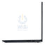 Lenovo IdeaPad 3 Gen 6 - 15.6’’ FHD / i7 / 8GB / 1TB SSD / 2GB VGA / DOS (Without OS) / 1YW / Arabic/English Keyboard