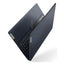 Lenovo IdeaPad 3 Gen 6 - 15.6’’ FHD / i7 / 8GB / 500GB SSD / 2GB VGA / DOS (Without OS) / 1YW / Arabic/English Keyboard
