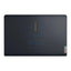 Lenovo IdeaPad 3 Gen 6 - 15.6’’ FHD / i7 / 8GB / 500GB SSD / 2GB VGA / DOS (Without OS) / 1YW / Arabic/English Keyboard