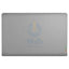 Lenovo IdeaPad 3 Gen 7 - 15.6’’ FHD / i3 / 36GB / 1TB (NVMe M.2 SSD) / Win 11 Pro / 1YW / English / Arctic Grey