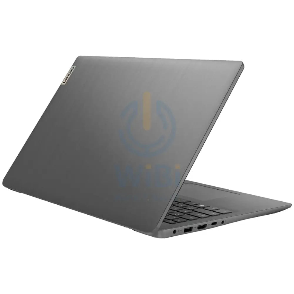Lenovo IdeaPad 3 Gen 7 - 15.6’’ FHD / i3 / 36GB / 1TB (NVMe M.2 SSD) / Win 11 Pro / 1YW / English / Arctic Grey