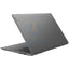 Lenovo IdeaPad 3 Gen 7 - 15.6’’ FHD / i3 / 36GB / 1TB (NVMe M.2 SSD) / Win 11 Pro / 1YW / English / Arctic Grey