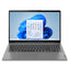 Lenovo IdeaPad 3 Gen 7 - 15.6’’ FHD / i3 / 36GB / 1TB (NVMe M.2 SSD) / Win 11 Pro / 1YW / English / Arctic Grey