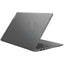 Lenovo IdeaPad 3 Gen 7 - 15.6’’ FHD / i3 / 4GB / 1TB (NVMe M.2 SSD) / DOS (Without OS) / 1YW / English / Arctic Grey
