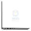 Lenovo IdeaPad 3 Gen 7 - 15.6’’ FHD / i5 / 40GB / 256GB (NVMe M.2 SSD) / DOS (Without OS) / 1YW / English / Arctic Grey