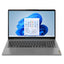 Lenovo IdeaPad 3 Gen 7 - 15.6’’ FHD / i5 / 8GB / 256GB (NVMe M.2 SSD) / Win 11 Pro / 1YW / English / Arctic Grey