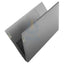 Lenovo IdeaPad 3 Gen 7 - 15.6’’ FHD / i5 / 8GB / 500GB (NVMe M.2 SSD) / Win 11 Pro / 1YW / English / Arctic Grey