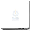Lenovo IdeaPad 3 Gen 7 - 15.6’’ FHD / i5 / 8GB / 512GB (NVMe M.2 SSD) / DOS (Without OS) / 1YW / English / Arctic Grey