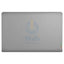 Lenovo IdeaPad 3 Gen 7 - 15.6’’ FHD / i5 / 8GB / 512GB (NVMe M.2 SSD) / DOS (Without OS) / 1YW / English / Arctic Grey