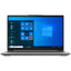 Lenovo IdeaPad 3 Gen 7 - 15.6’’ FHD / i5 / 8GB / 512GB (NVMe M.2 SSD) / Win 10 Pro / 1YW / English / Arctic Grey