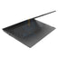 Lenovo IdeaPad 5 - 15.6’’ FHD / i7 / 16GB / 256GB SSD + 1TB HDD / 2GB VGA / Win 11 Pro / 1YW / Arabic/English