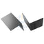 Lenovo IdeaPad 5 - 15.6’’ FHD / i7 / 16GB / 256GB SSD + 1TB HDD / 2GB VGA / Win 11 Pro / 1YW / Arabic/English