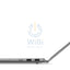 Lenovo IdeaPad 5 2-in-1 Gen 9 Convertible - 14’’ WUXGA OLED Touch / i7 / 16GB / 512GB (NVMe M.2 SSD) / Win 11 Home